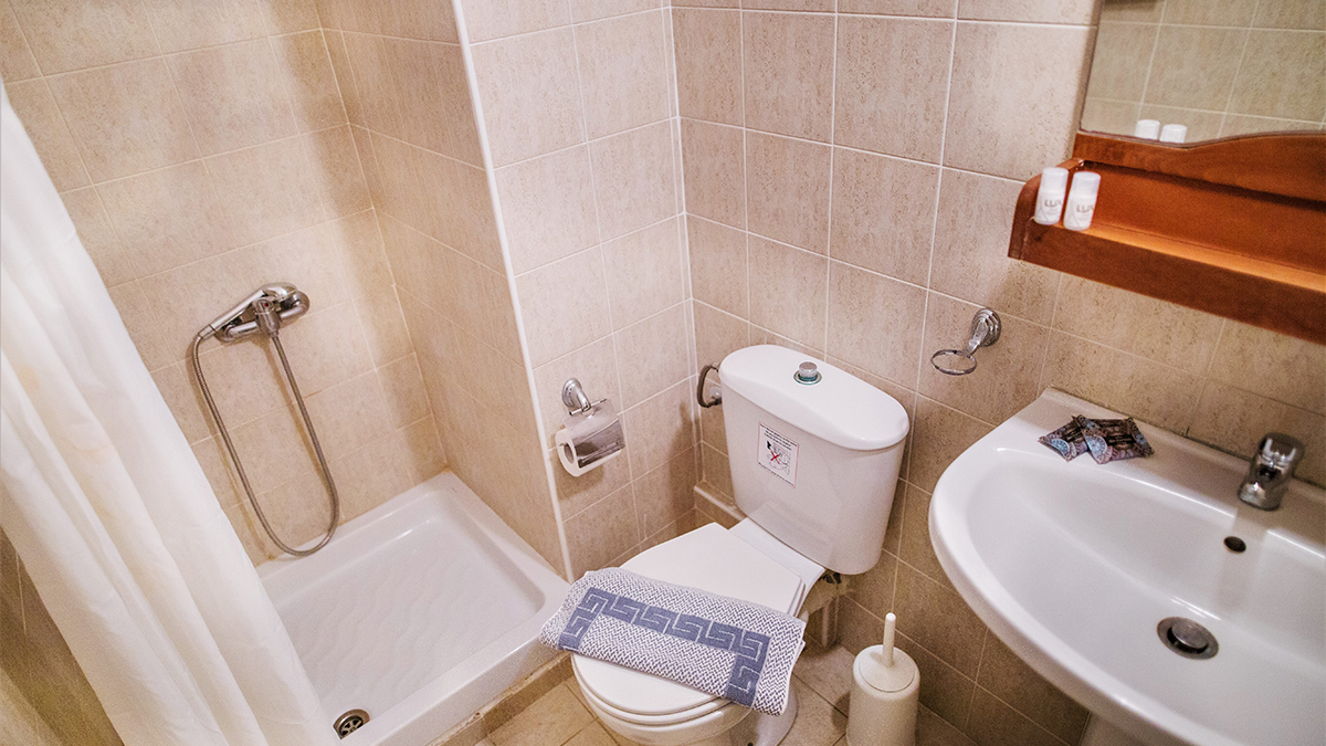 Creta Residence - NR